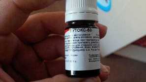 Pavúky sa usadili v byte